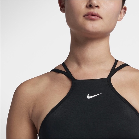 NWT INDY MODERN HIGH SPORTS BRA🎉🎉 - Picture 2 of 3